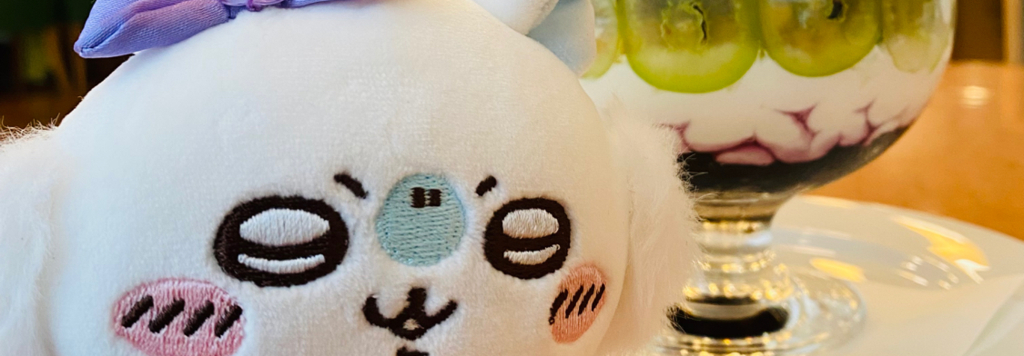 レビュアーのカバー画像