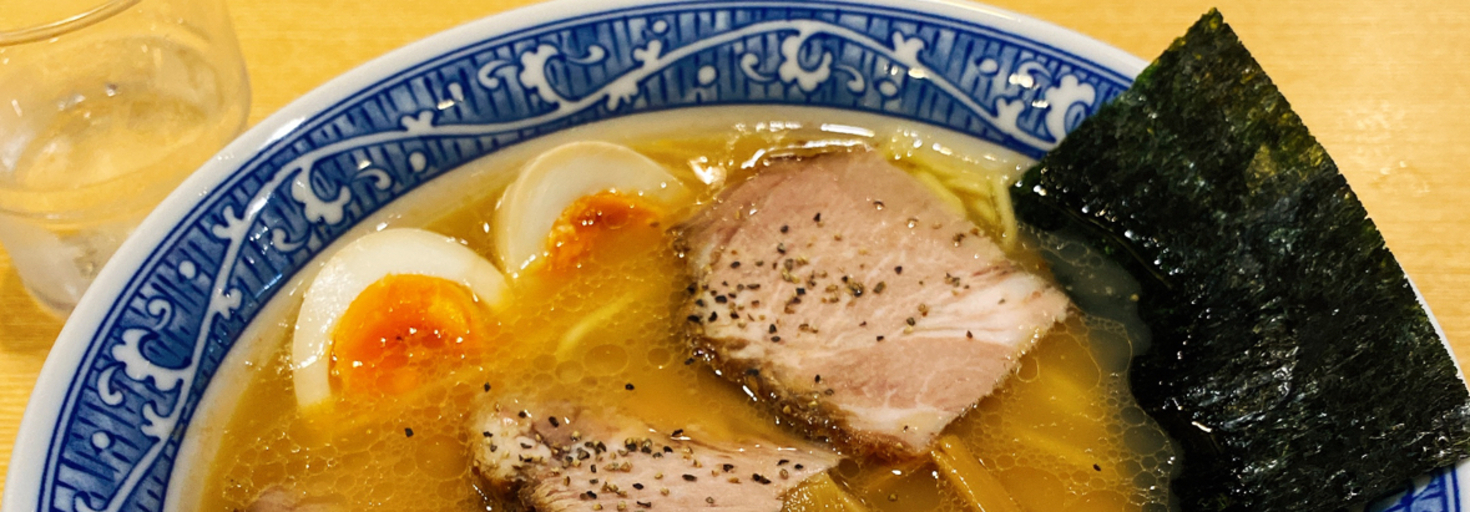 レビュアーのカバー画像