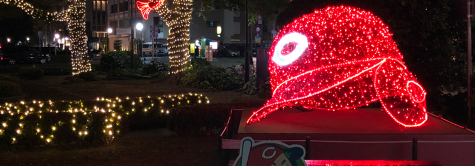 レビュアーのカバー画像