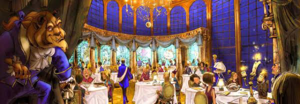 レビュアーのカバー画像