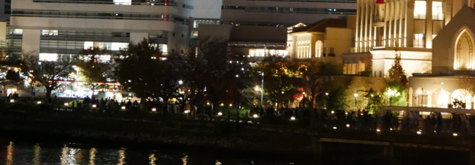 レビュアーのカバー画像