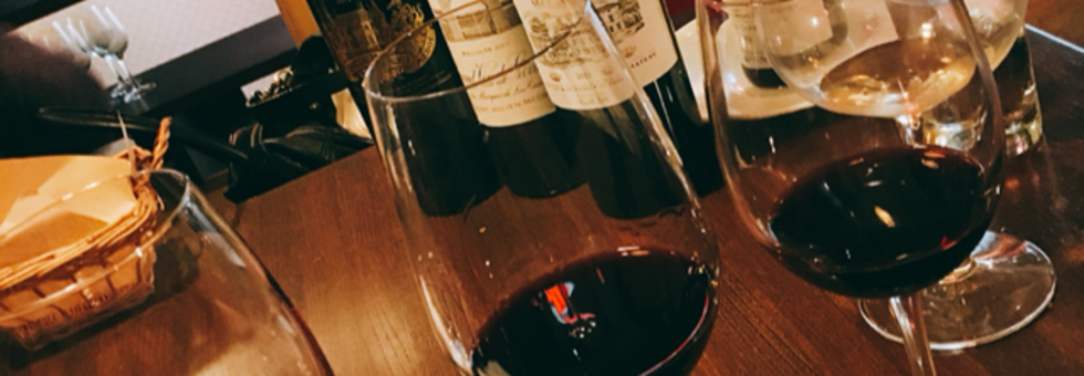 レビュアーのカバー画像