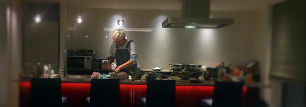 レビュアーのカバー画像