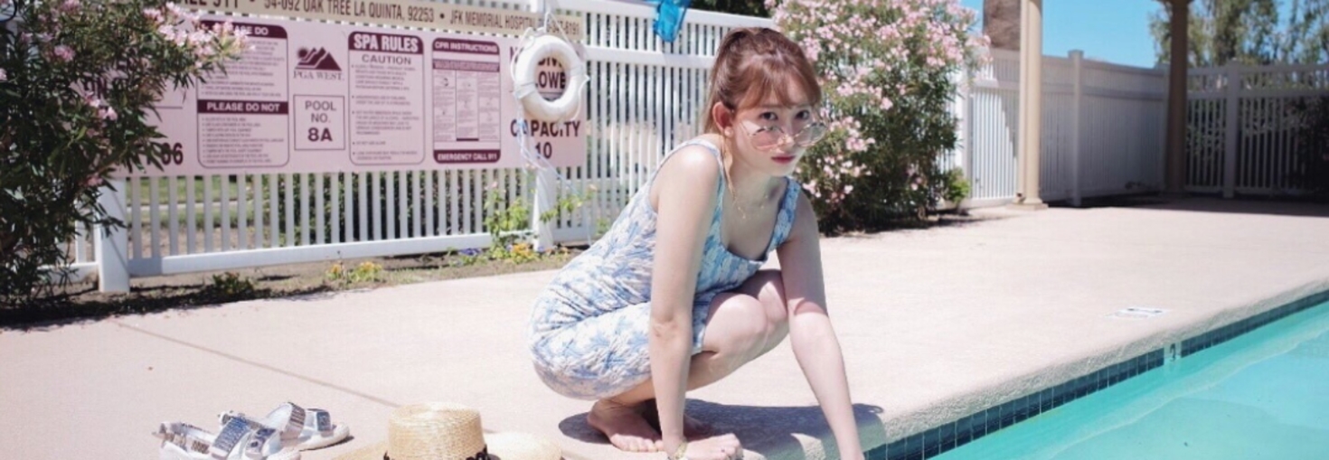 レビュアーのカバー画像