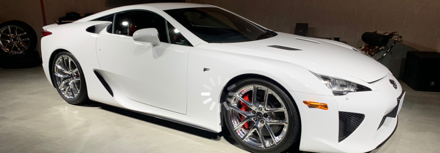 レビュアーのカバー画像