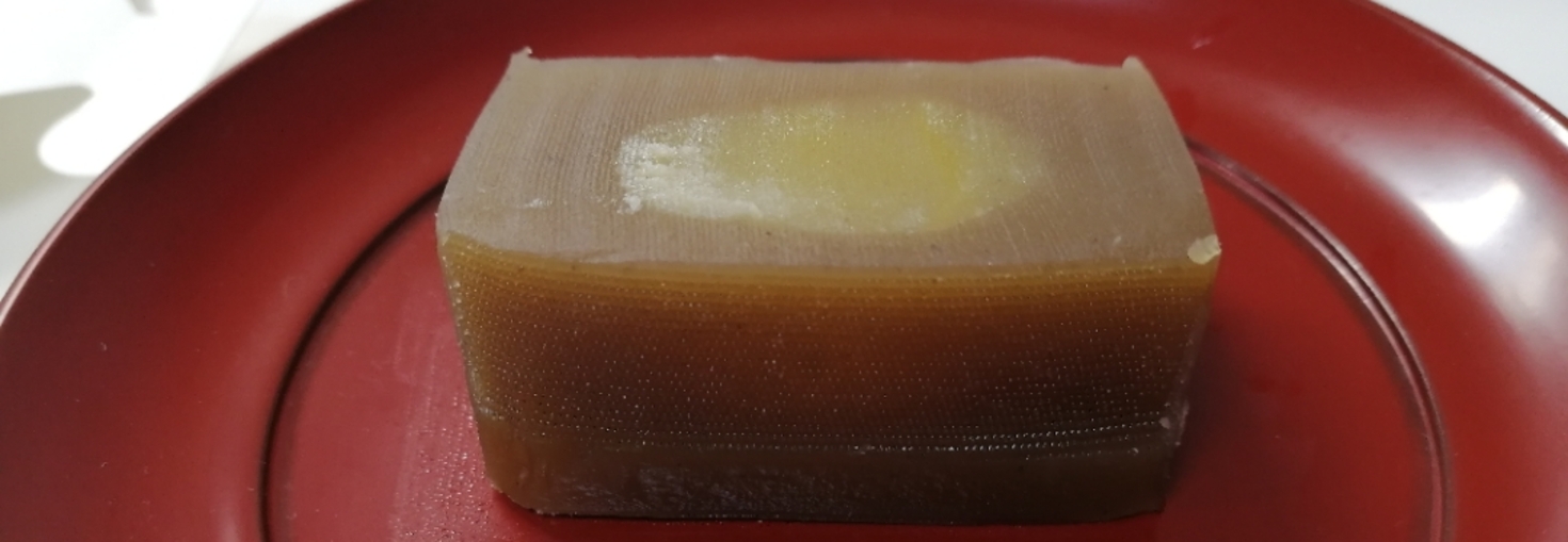 レビュアーのカバー画像