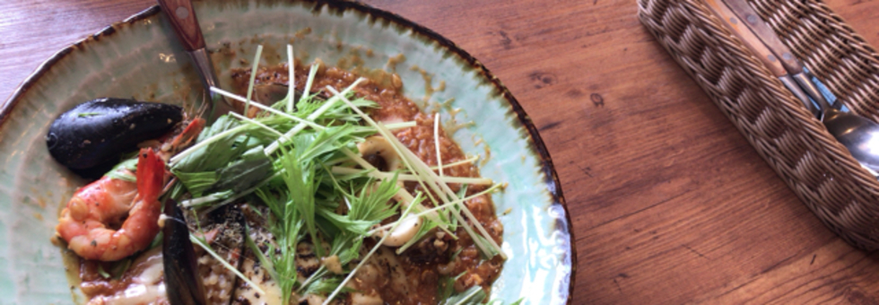 あんころもちぴっぴさんのトップページ 食べログ あんころもちぴっぴさんのトップページ 食べログ