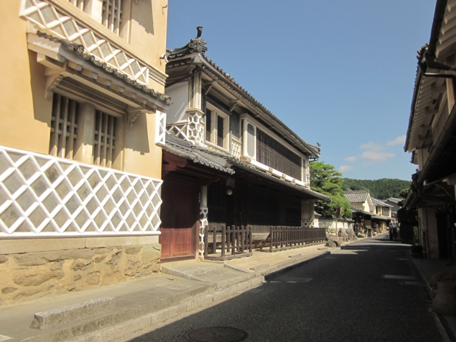 レビュアーのカバー画像