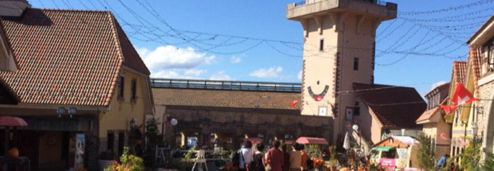 レビュアーのカバー画像