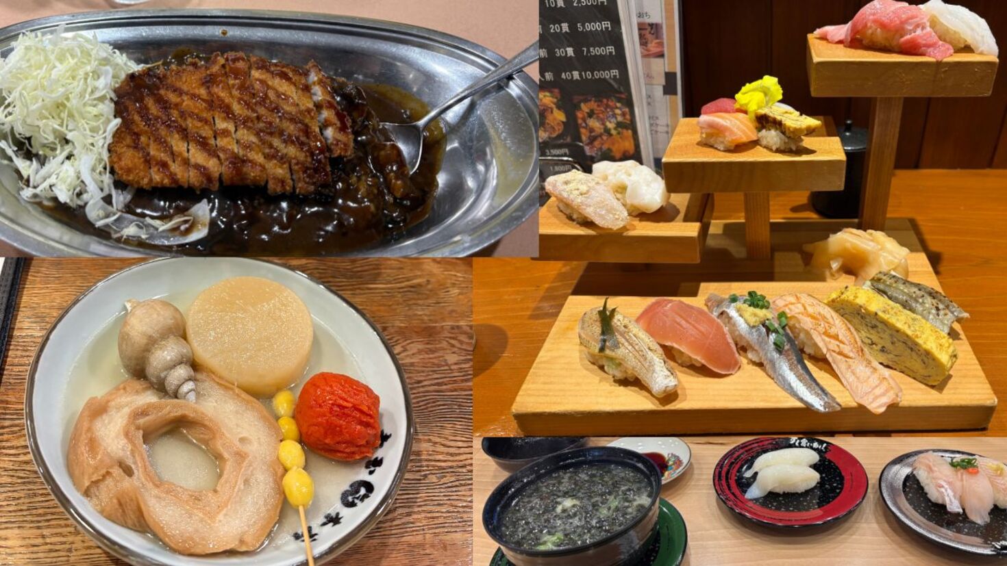 レビュアーのカバー画像