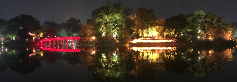 レビュアーのカバー画像