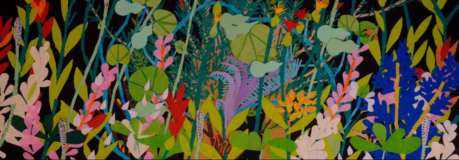 レビュアーのカバー画像