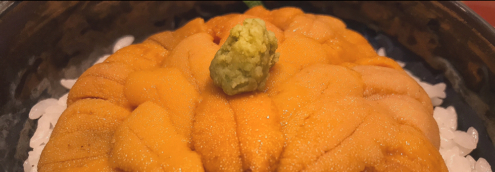 やややちゃんさんのトップページ 食べログ やややちゃんさんのトップページ 食べログ