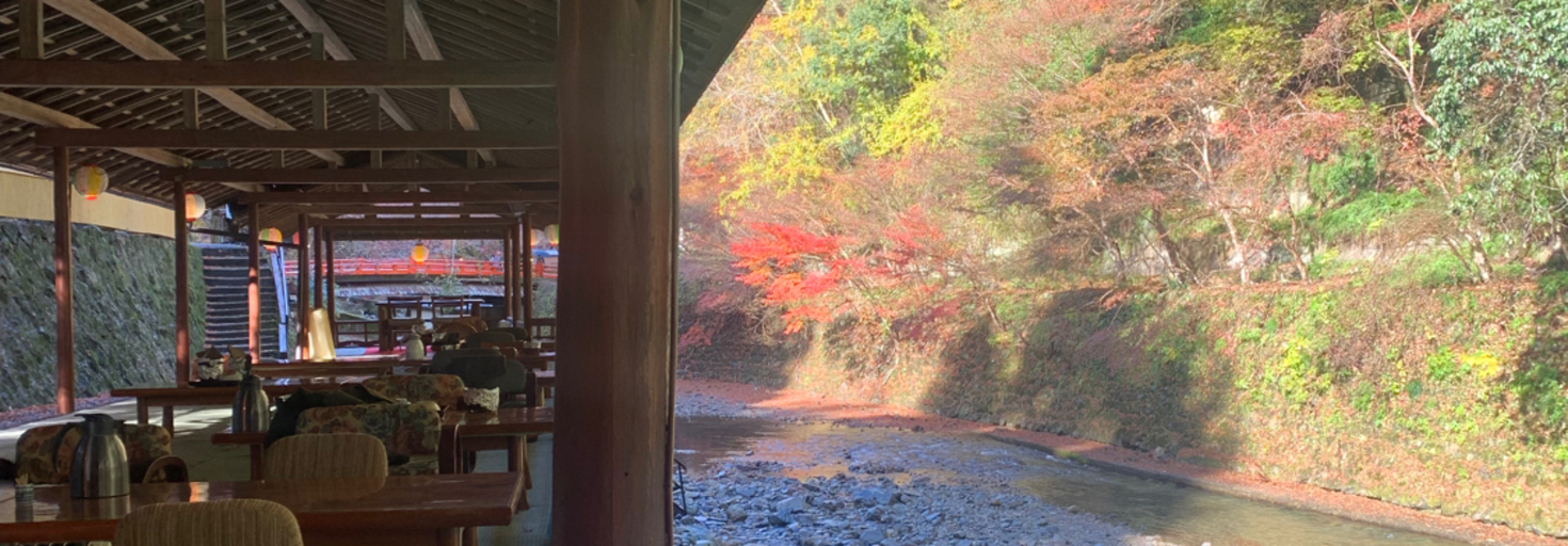 レビュアーのカバー画像