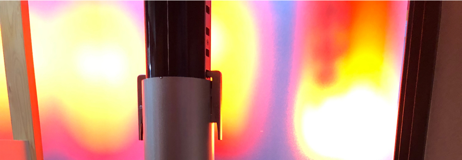 レビュアーのカバー画像