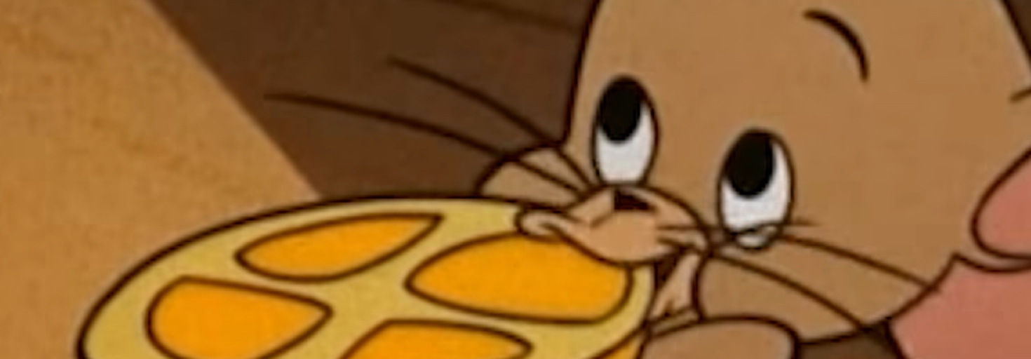 レビュアーのカバー画像