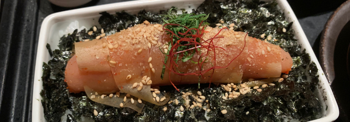 レビュアーのカバー画像