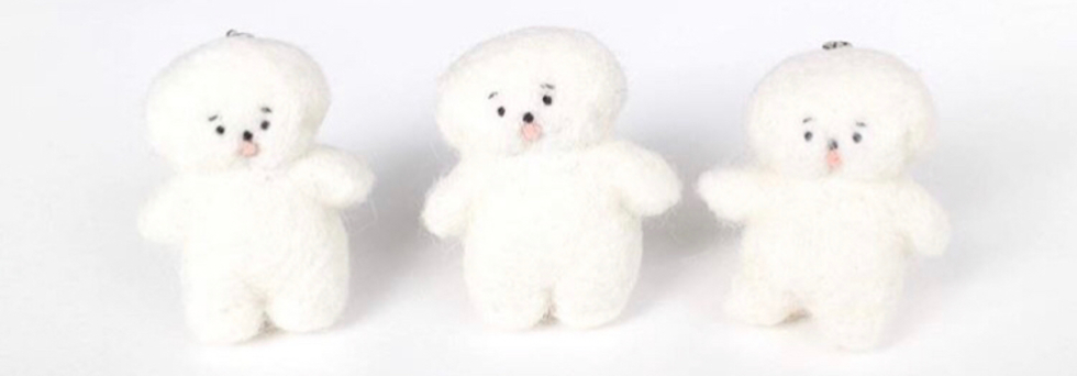 レビュアーのカバー画像