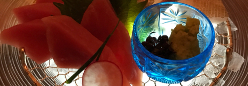 レビュアーのカバー画像