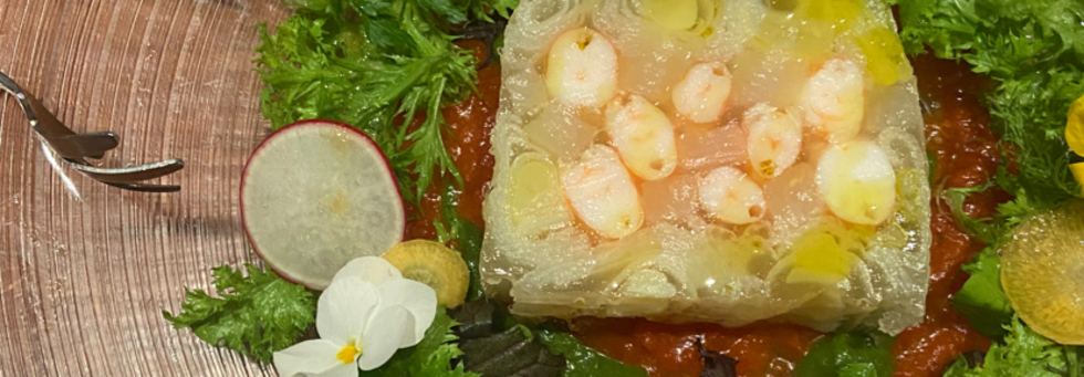 レビュアーのカバー画像