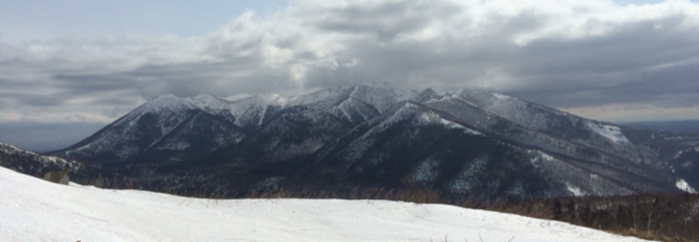 レビュアーのカバー画像