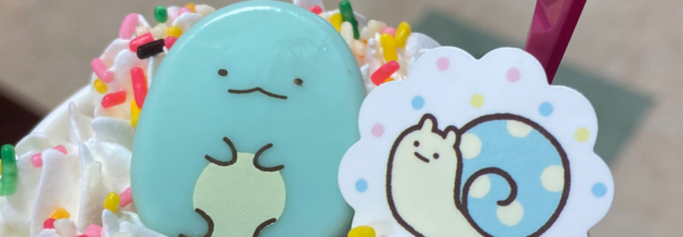 レビュアーのカバー画像