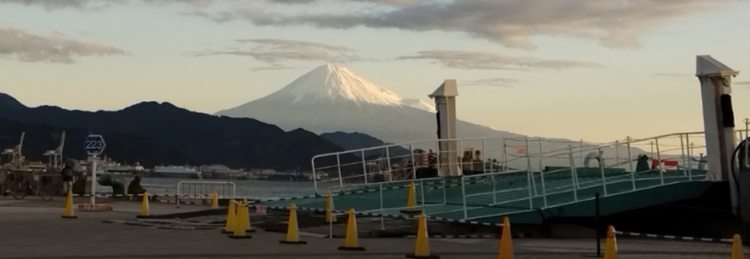 レビュアーのカバー画像