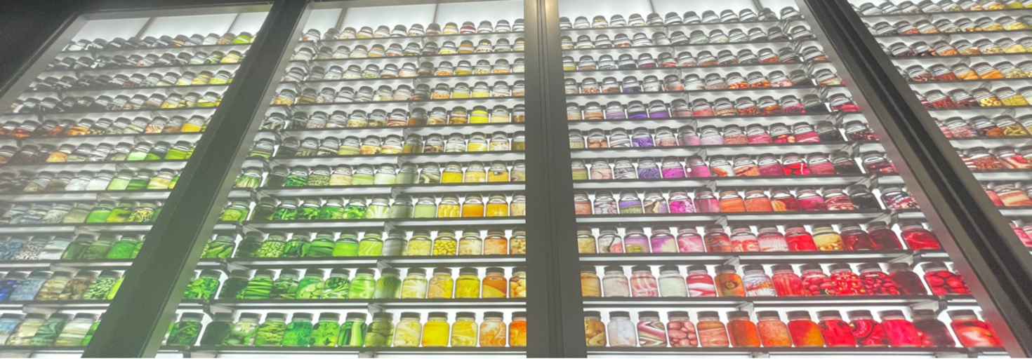 レビュアーのカバー画像