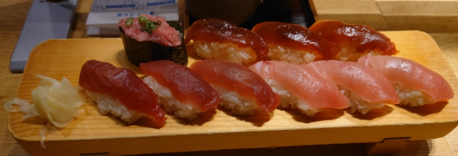 レビュアーのカバー画像