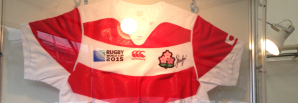 レビュアーのカバー画像