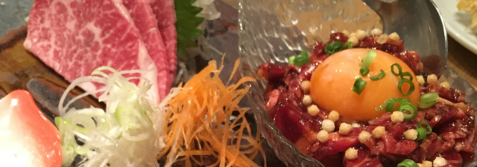 まいにち外食さんのトップページ 食べログ まいにち外食さんのトップページ 食べログ