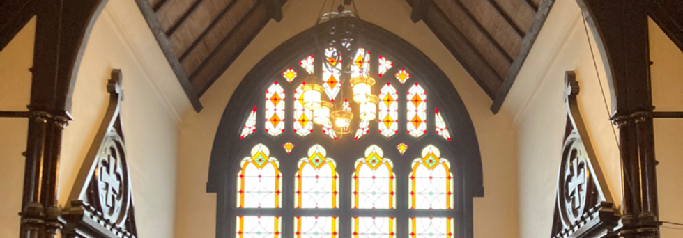 レビュアーのカバー画像