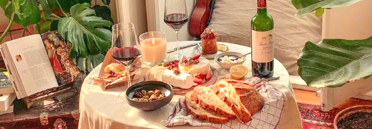 レビュアーのカバー画像