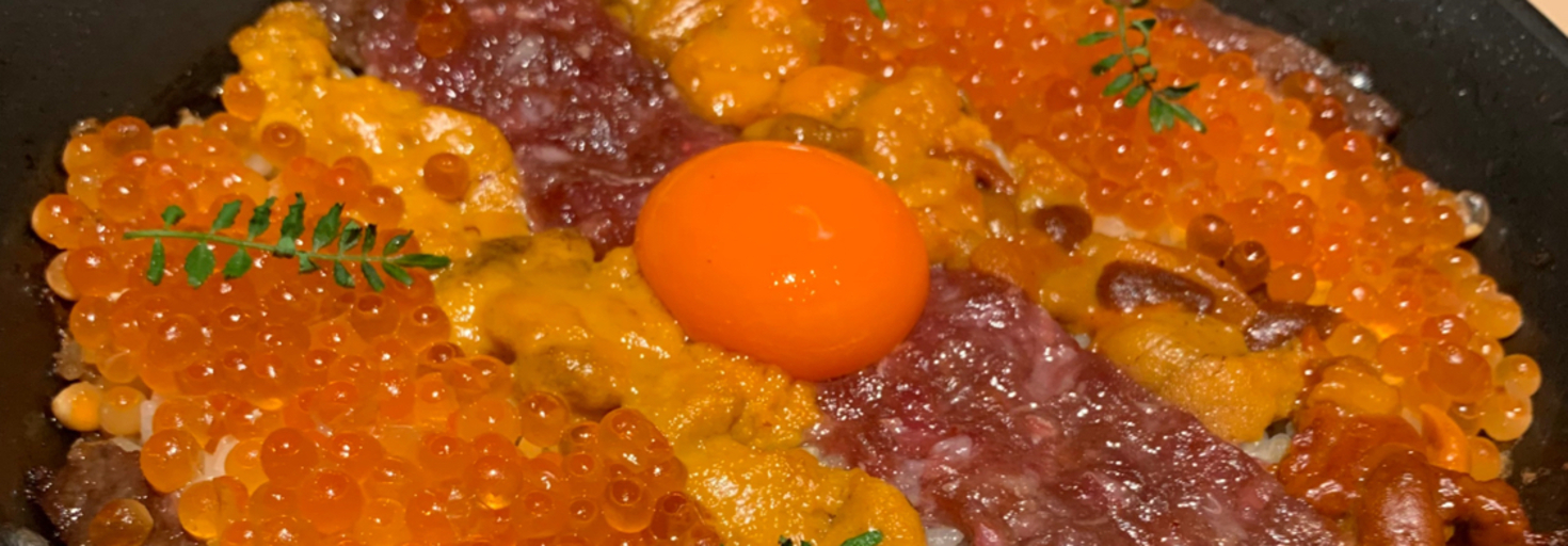 レビュアーのカバー画像