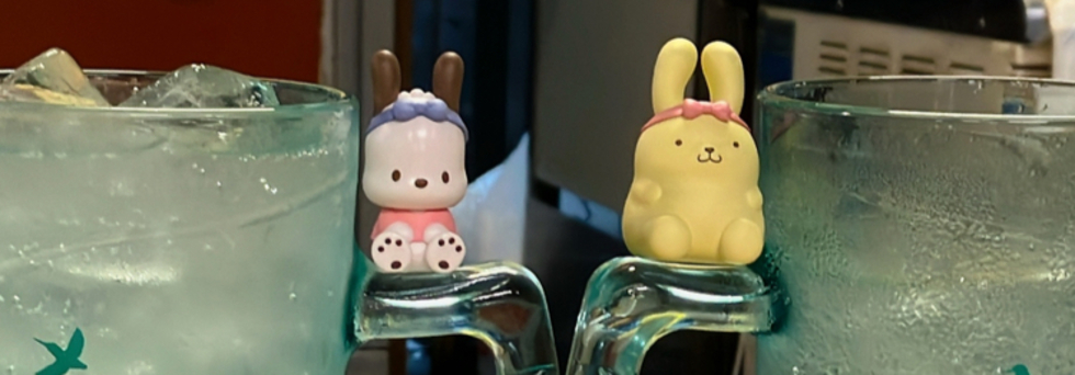 レビュアーのカバー画像