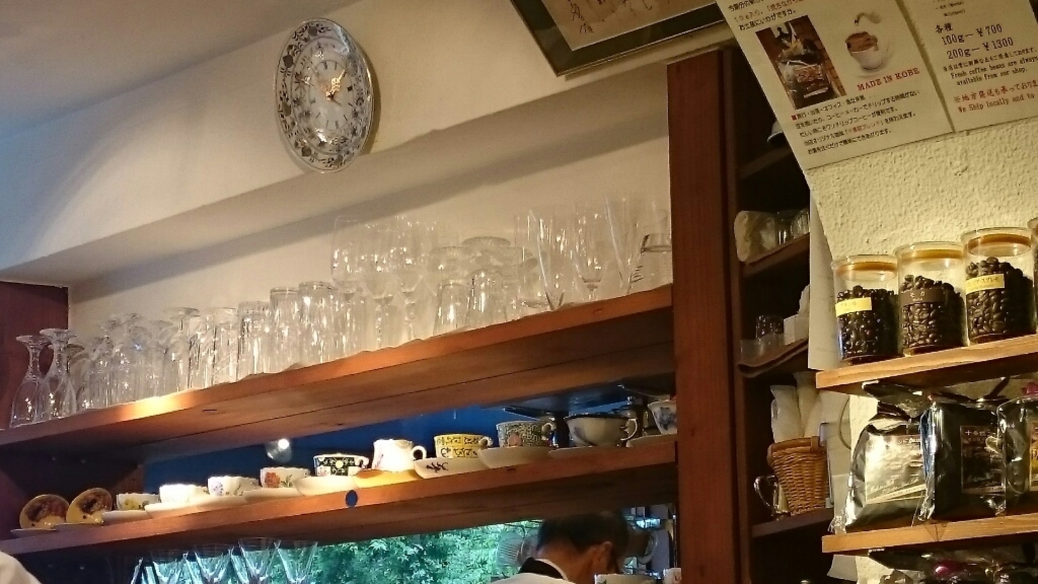 レビュアーのカバー画像