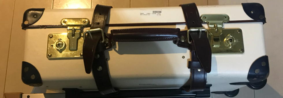 レビュアーのカバー画像