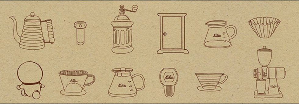 レビュアーのカバー画像