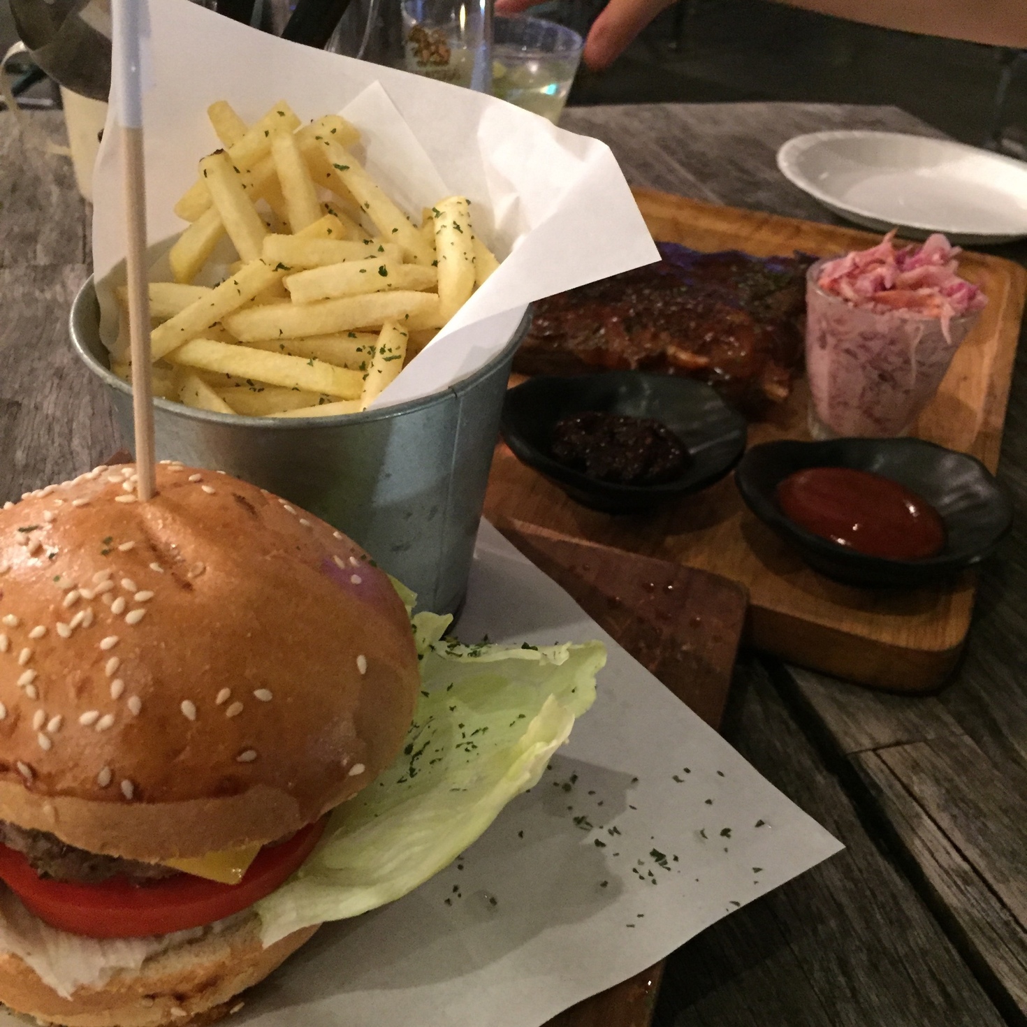 レビュアーのカバー画像