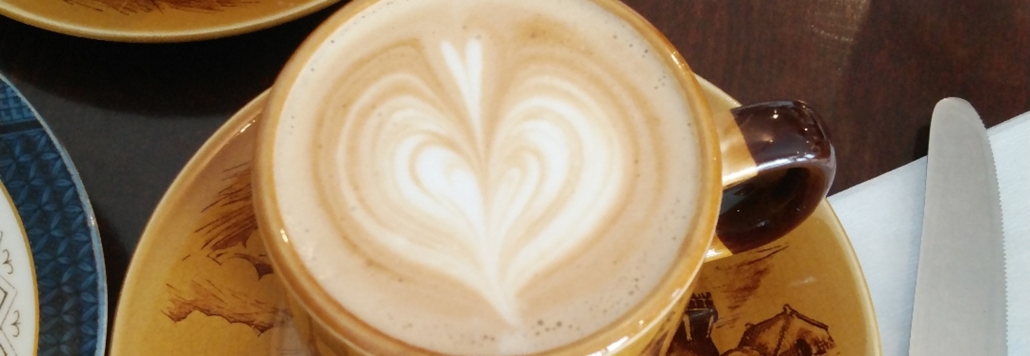 レビュアーのカバー画像