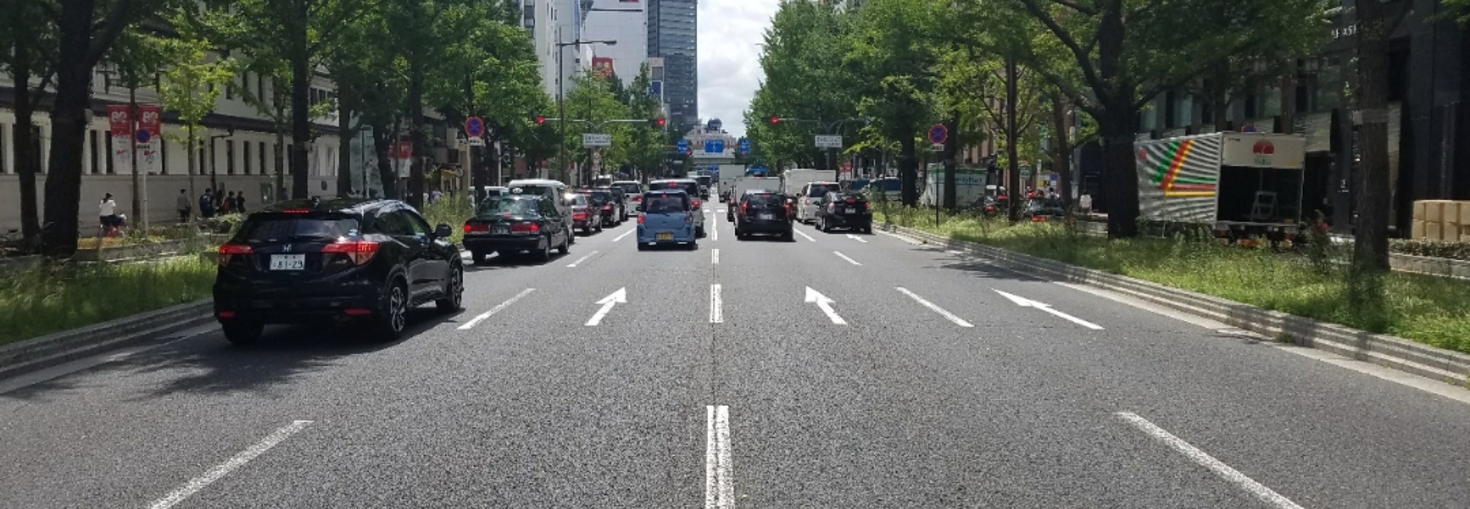 レビュアーのカバー画像