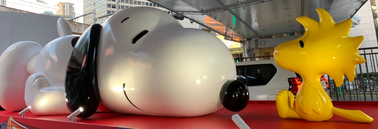 レビュアーのカバー画像