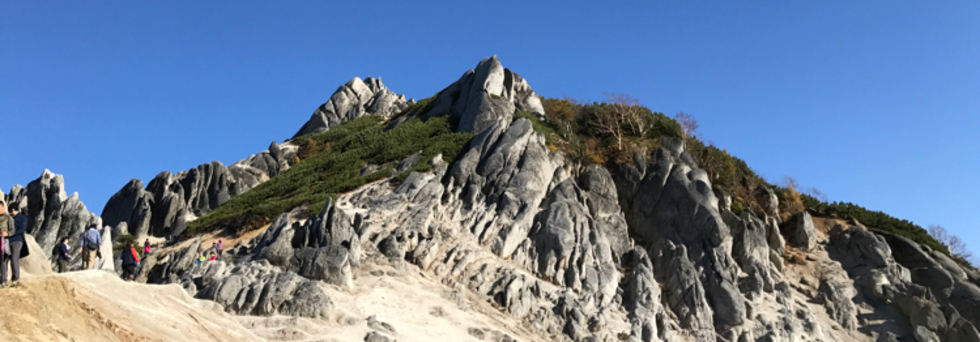 レビュアーのカバー画像