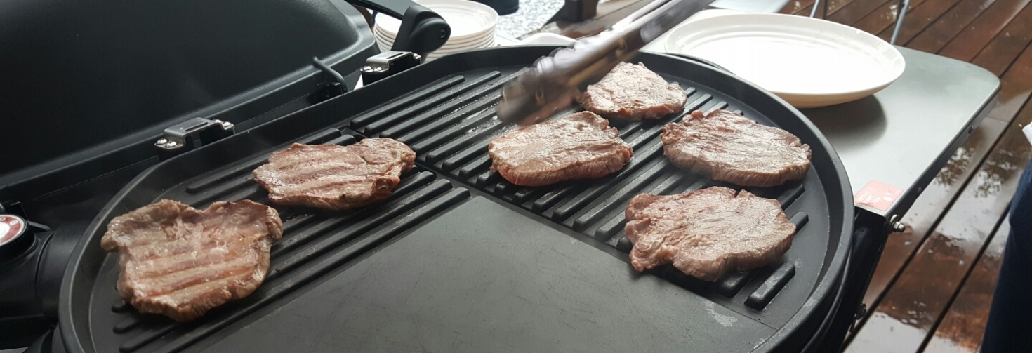 レビュアーのカバー画像