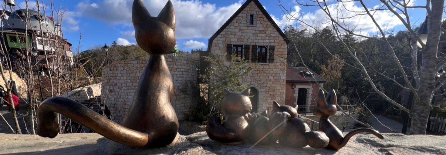 レビュアーのカバー画像