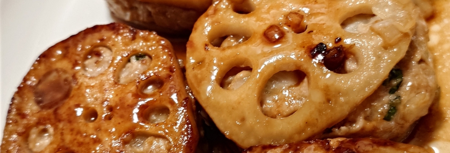 レビュアーのカバー画像