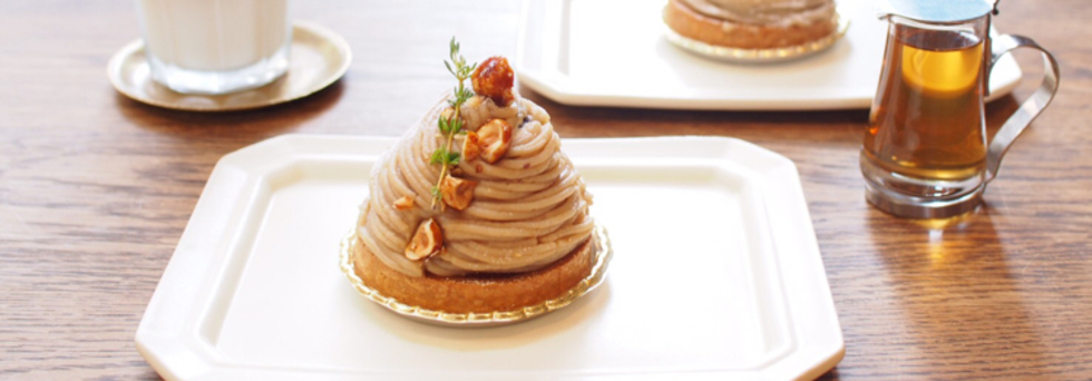 レビュアーのカバー画像