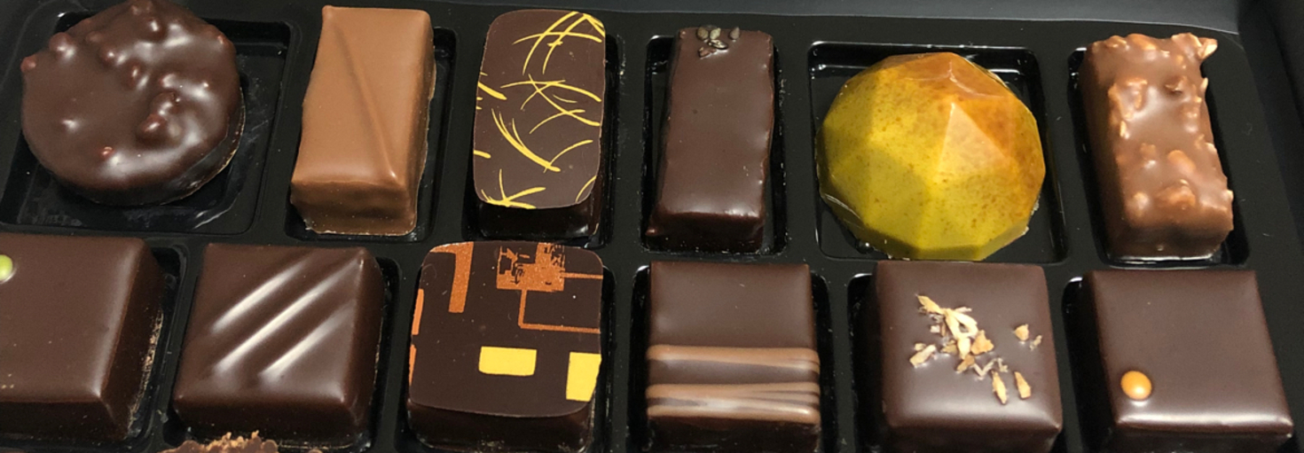 レビュアーのカバー画像