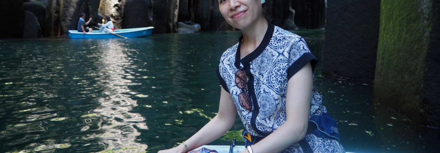 レビュアーのカバー画像