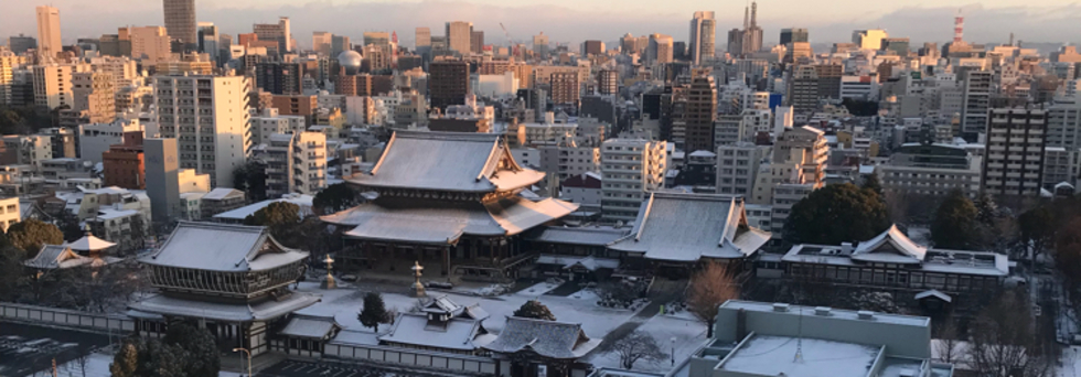 レビュアーのカバー画像